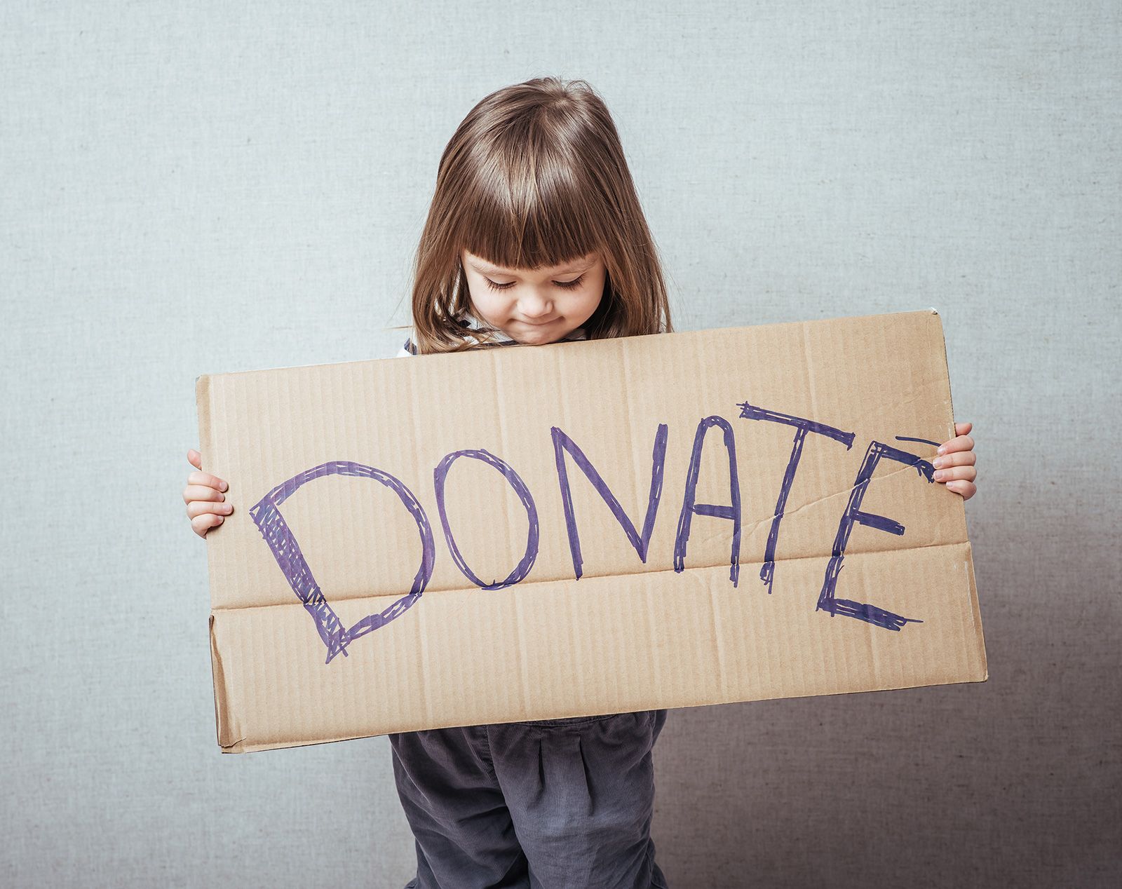 Theater en cultuur