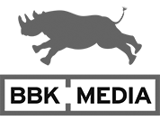 BBK Media